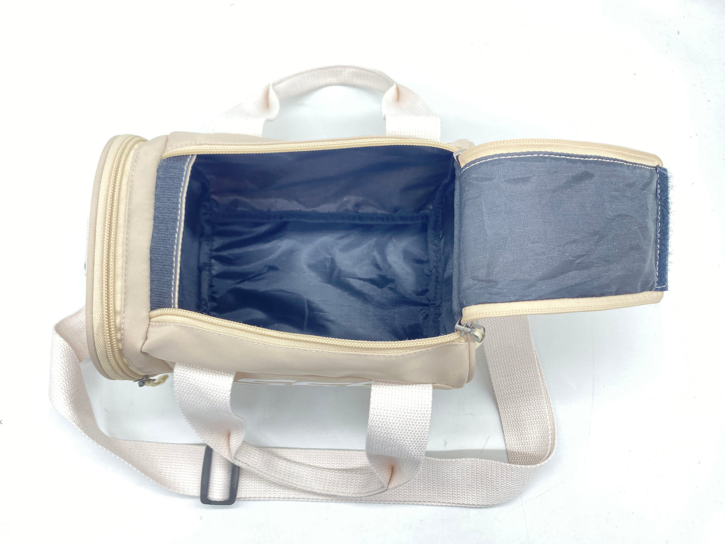 SSS MINI BAGS