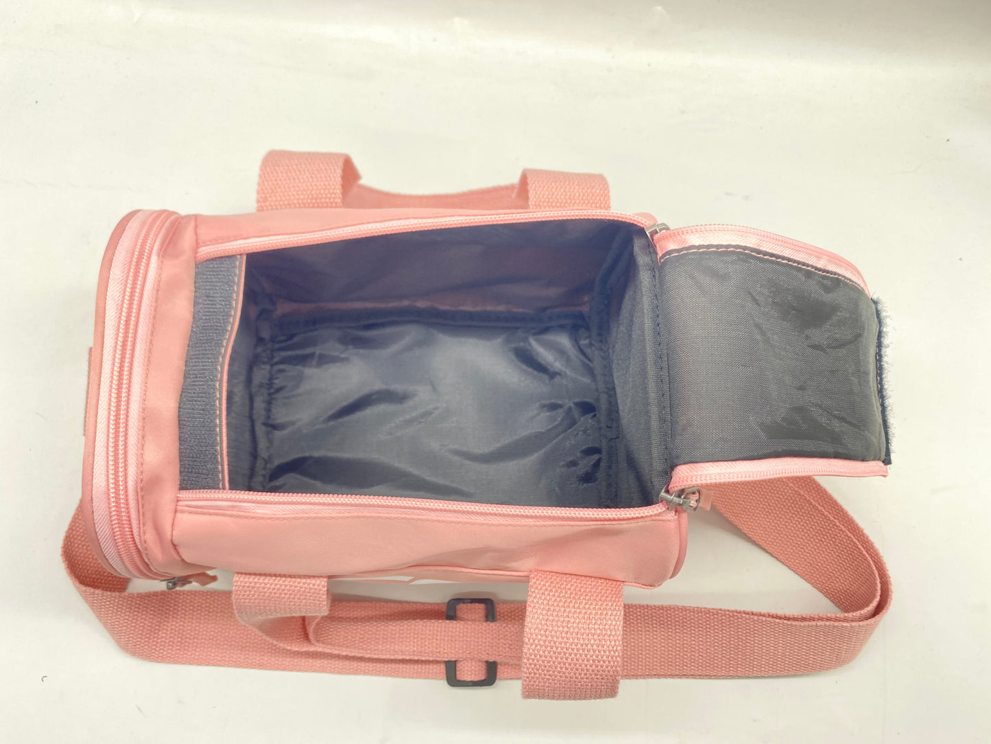 SSS MINI BAGS