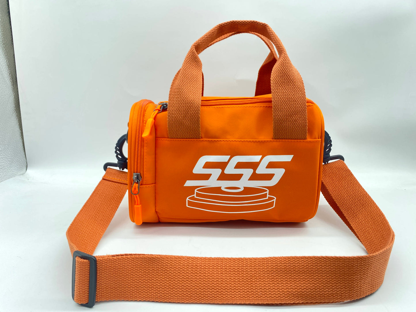 SSS MINI BAGS